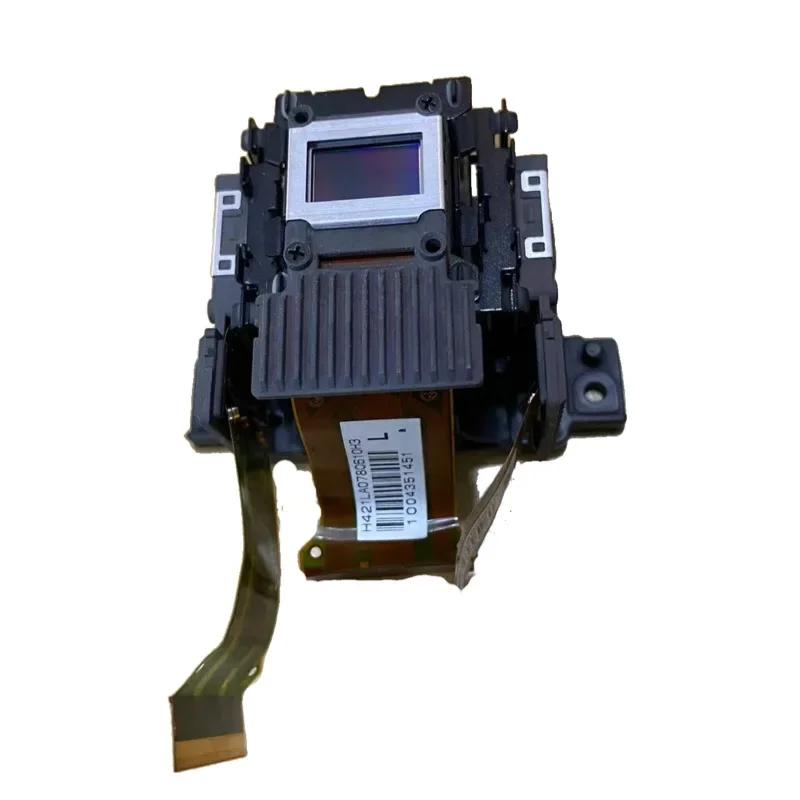  ְ ǰ  LCD  H421, TW6100/PowerLite Ȩ ó׸ 3020
